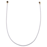 For Galaxy A70 Antenna Signal Flex Cable, For Galaxy A70