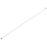For Galaxy A70 Antenna Signal Flex Cable, For Galaxy A70