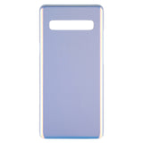 For Galaxy S10 5G SM-G977B / SM-G977U / SM-G977N Battery Back Cover , For Galaxy S10 5G