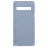 For Galaxy S10 5G SM-G977B / SM-G977U / SM-G977N Battery Back Cover , For Galaxy S10 5G