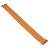 For Samsung Galaxy F41 SM-F415F/DS LCD Flex Cable, For Samsung Galaxy F41