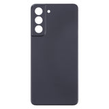 For Samsung Galaxy S21 FE 5G SM-G990B Battery Back Cover , For Samsung Galaxy S21 FE 5G