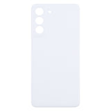 For Samsung Galaxy S21 FE 5G SM-G990B Battery Back Cover , For Samsung Galaxy S21 FE 5G