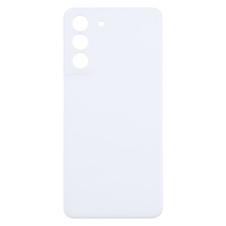 For Samsung Galaxy S21 FE 5G SM-G990B Battery Back Cover , For Samsung Galaxy S21 FE 5G