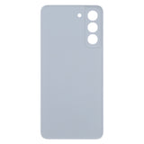 For Samsung Galaxy S21 FE 5G SM-G990B Battery Back Cover , For Samsung Galaxy S21 FE 5G