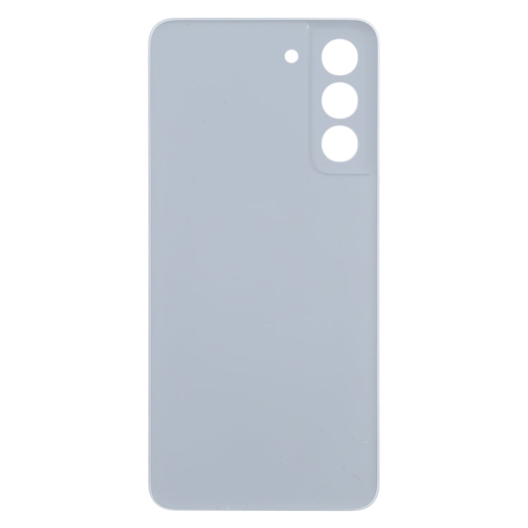For Samsung Galaxy S21 FE 5G SM-G990B Battery Back Cover , For Samsung Galaxy S21 FE 5G
