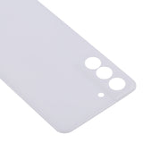 For Samsung Galaxy S21 FE 5G SM-G990B Battery Back Cover , For Samsung Galaxy S21 FE 5G