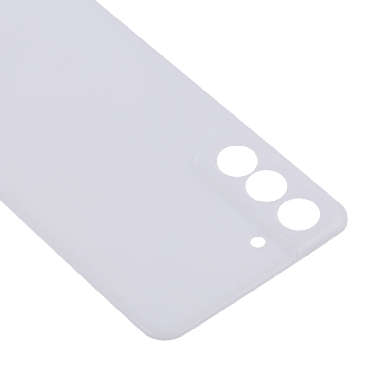 For Samsung Galaxy S21 FE 5G SM-G990B Battery Back Cover , For Samsung Galaxy S21 FE 5G