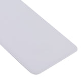 For Samsung Galaxy S21 FE 5G SM-G990B Battery Back Cover , For Samsung Galaxy S21 FE 5G