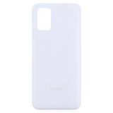 For Samsung Galaxy A03s SM-A037 Battery Back Cover , For Samsung Galaxy A03s
