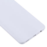 For Samsung Galaxy A03s SM-A037 Battery Back Cover , For Samsung Galaxy A03s