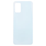 For Samsung Galaxy F52 5G SM-E526 Battery Back Cover , For Samsung Galaxy F52 5G