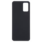 For Samsung Galaxy F52 5G SM-E526 Battery Back Cover , For Samsung Galaxy F52 5G