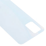 For Samsung Galaxy F52 5G SM-E526 Battery Back Cover , For Samsung Galaxy F52 5G