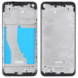 For Samsung Galaxy M11 SM-M115  Front Housing LCD Frame Bezel Plate , For Samsung Galaxy M11