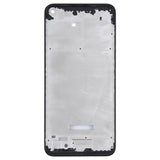 For Samsung Galaxy M11 SM-M115  Front Housing LCD Frame Bezel Plate , For Samsung Galaxy M11