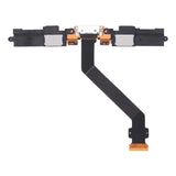 For Samsung Galaxy Tab 8.9 P7300 Loudspeaker + Charging Port Flex Cable, For Samsung Galaxy Tab 8.9 P7300