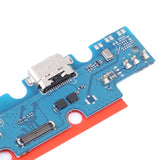 For Samsung Galaxy Tab A7 Lite SM-T220 (WIFI) Charging Port Board with IC, For Samsung Galaxy Tab A7 Lite SM-T220 (WIFI)