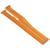 For Samsung Galaxy M32 SM-M325 Motherboard Flex Cable, For Samsung Galaxy M32