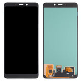 OLED Material LCD Screen and Digitizer Full Assembly for Samsung Galaxy A9 (2018) SM-A920, For Samsung Galaxy A9 (2018)(OLED Material)
