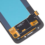 OLED Material LCD Screen and Digitizer Full Assembly for Samsung Galaxy J2 Pro 2018 SM-J250, For Samsung Galaxy J2 Pro 2018, For Samsung Galaxy J2 Pro(2018)(OLED Material)