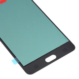 OLED Material LCD Screen and Digitizer Full Assembly for Samsung Galaxy C9 Pro SM-C9000/C900, For Samsung Galaxy C9 Pro(OLED)
