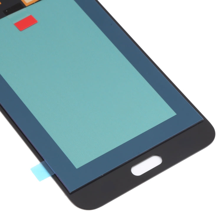 OLED Material LCD Screen and Digitizer Full Assembly for Samsung Galaxy J7 Nxt SM-J701, For Samsung Galaxy J7 Nxt(OLED), For  Galaxy J7 Nxt(OLED), For Samsung Galaxy J7 Nxt(OLED Material)