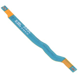 Original Signal Flex Cable for Samsung Galaxy S22 Ultra 5G SM-S908B, For Samsung Galaxy S22 Ultra 5G(Original)