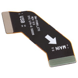 For Samsung Galaxy Z Fold2 5G SM-F916 Original Motherboard Flex Cable, For Samsung Galaxy Z Fold2 5G(Original)