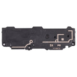 For Samsung Galaxy S21 Ultra 5G SM-G998 Original Speaker Ringer Buzzer, For Samsung Galaxy S21 Ultra 5G(Original)