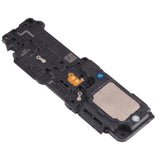 For Samsung Galaxy S21 Ultra 5G SM-G998 Original Speaker Ringer Buzzer, For Samsung Galaxy S21 Ultra 5G(Original)
