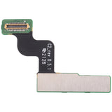For Samsung Galaxy Note20 Ultra Original Light Sensor Flex Cable, For Samsung Galaxy Note20 Ultra(Original)