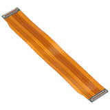 For Samsung Galaxy S21 FE Original Motherboard Flex Cable, For Samsung Galaxy S21 FE(Original)