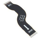 For Samsung Galaxy S22+ 5G SM-S906 Original Motherboard Flex Cable, For Samsung Galaxy S22+ 5G (Original)