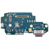 For Samsung Galaxy S22 Ultra 5G SM-S908B (EU Version) Original Charging Port Board, For Samsung Galaxy S22 Ultra 5G (EU Version)