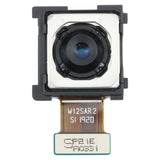 For Samsung Galaxy S21 FE 5G SM-G990B Back Facing Camera, For Samsung Galaxy S21 FE 5G