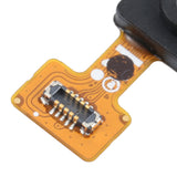 For Samsung Galaxy A72 4G SM-A725 Fingerprint Sensor Flex Cable, For Samsung Galaxy A72 4G