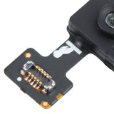 For Samsung Galaxy A52 4G SM-A525 Fingerprint Sensor Flex Cable, For Samsung Galaxy A52 4G