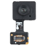 For Samsung Galaxy A72 5G SM-A726 Fingerprint Sensor Flex Cable, For Samsung Galaxy A72 5G