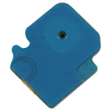 For Samsung Galaxy Note20 5G SM-N981 Original Microphone Flex Cable, For Samsung Galaxy Note20 5G (Original)