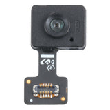 For Samsung Galaxy S20 FE 5G SM-G780 Fingerprint Sensor Flex Cable, For Samsung Galaxy S20 FE 5G