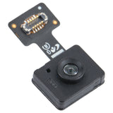 For Samsung Galaxy S20 FE 5G SM-G780 Fingerprint Sensor Flex Cable, For Samsung Galaxy S20 FE 5G