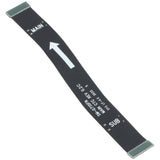 For Samsung Galaxy XCover Pro SM-G715 Original Motherboard Flex Cable, For Samsung Galaxy XCover Pro (Original)