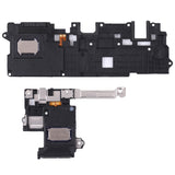 For Samsung Galaxy Tab A7 Lite SM-T225 1 Pair Speaker Ringer Buzzer, For Samsung Galaxy Tab A7 Lite