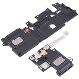 For Samsung Galaxy Tab A7 Lite SM-T225 1 Pair Speaker Ringer Buzzer, For Samsung Galaxy Tab A7 Lite