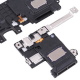 For Samsung Galaxy Tab A7 Lite SM-T225 1 Pair Speaker Ringer Buzzer, For Samsung Galaxy Tab A7 Lite