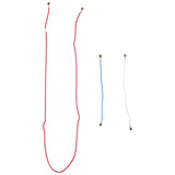 For Samsung Galaxy Tab S5E SM-T725/T727 Antenna Signal Flex Cable, For Samsung Galaxy Tab S5E