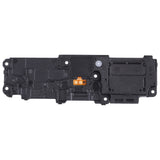 For Samsung Galaxy S21 FE 5G SM-G990B Original Speaker Ringer Buzzer, For Samsung Galaxy S21 FE 5G(Original)