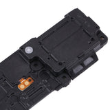 For Samsung Galaxy S21 FE 5G SM-G990B Original Speaker Ringer Buzzer, For Samsung Galaxy S21 FE 5G(Original)