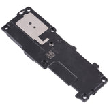 For Samsung Galaxy S22 Ultra 5G SM-G908B Original Speaker Ringer Buzzer, For Samsung Galaxy S22 Ultra 5G(Original)
